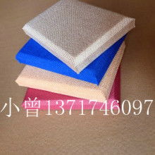 佛山市南海瑞鑫裝飾材料廠 裝飾材料優(yōu)質(zhì)供應商，打造美好生活空間