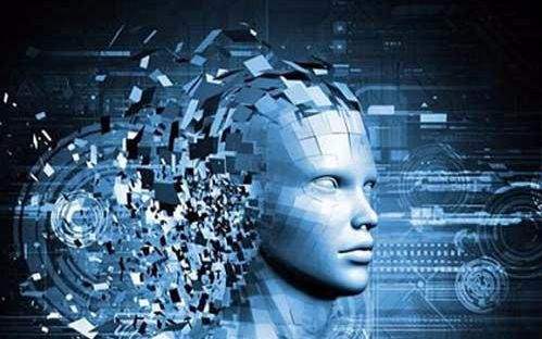 為何傳統企業在濟南進行APP開發時，需對小公司的策略、思維與技術咨詢保持審慎