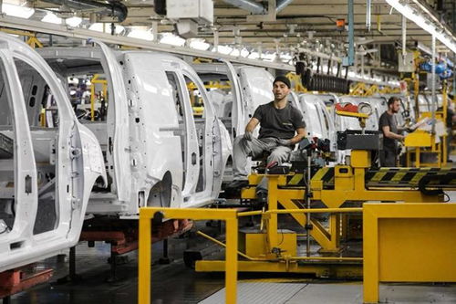 法國(guó)為何成為反華急先鋒？解析其壓制中國(guó)電動(dòng)車與消防技術(shù)服務(wù)的背后動(dòng)機(jī)