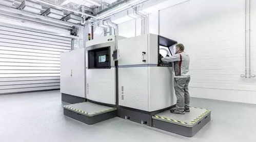 小國(guó)大匠 人口不足一億的德國(guó)，何以造就兩千余世界名牌與卓越消防技術(shù)服務(wù)