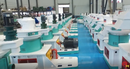 2020工傷預(yù)防記者團(tuán)進(jìn)企業(yè)（4）｜山東居邦源高端裝備科技集團(tuán) 緊抓安全生產(chǎn)弦，消防技術(shù)筑牢安全防線